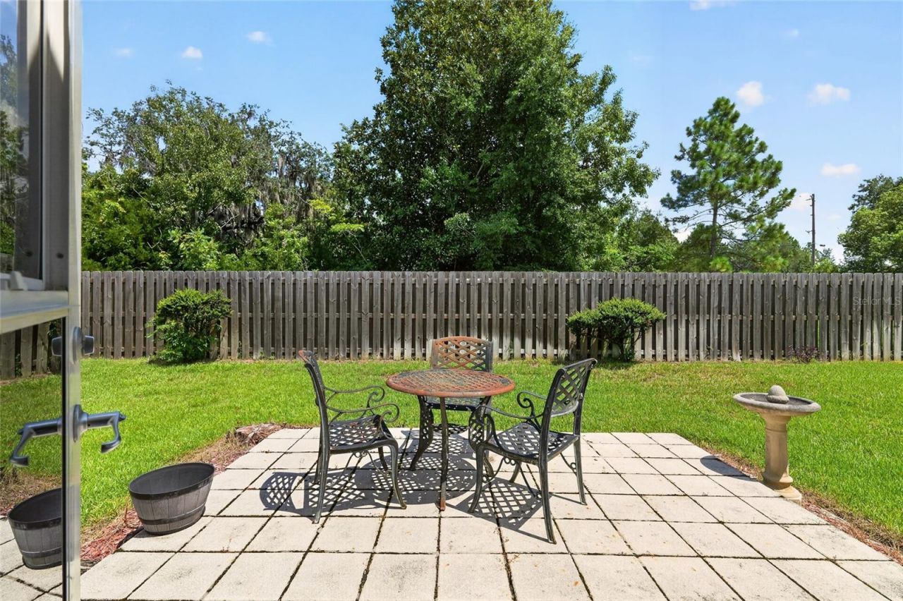 11728 SE 91st Circle, Summerfield, FL 34491 Photo