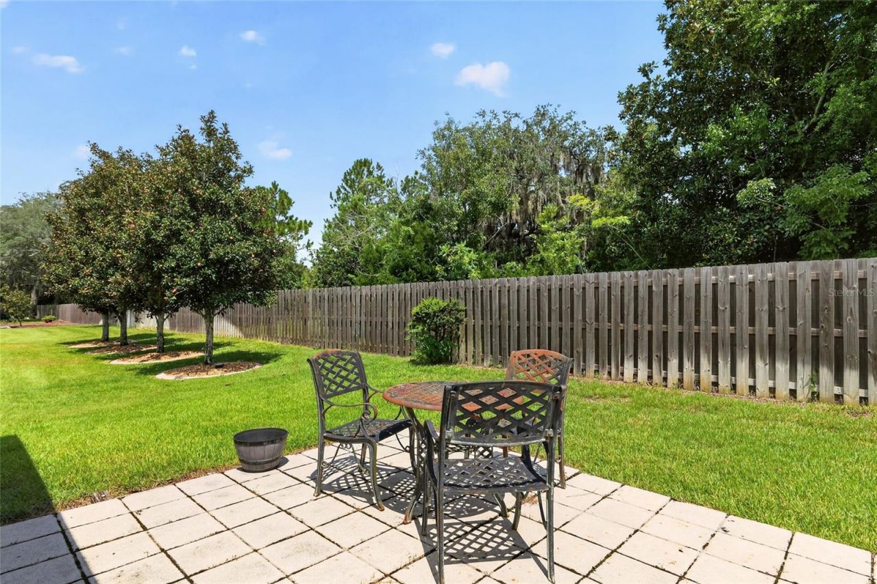 11728 SE 91st Circle, Summerfield, FL 34491 Photo