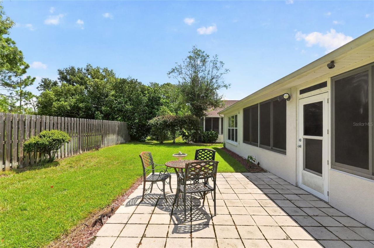 11728 SE 91st Circle, Summerfield, FL 34491 Photo