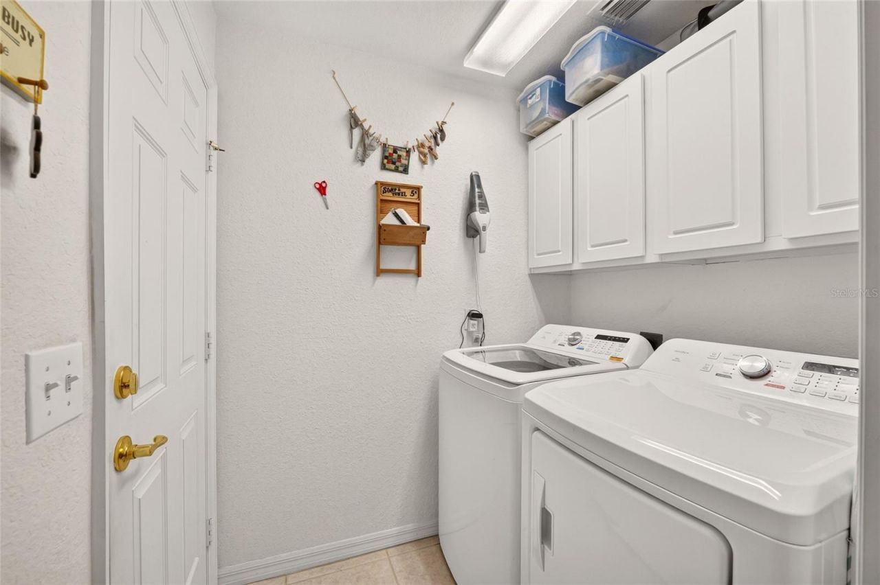 11728 SE 91st Circle, Summerfield, FL 34491 Photo