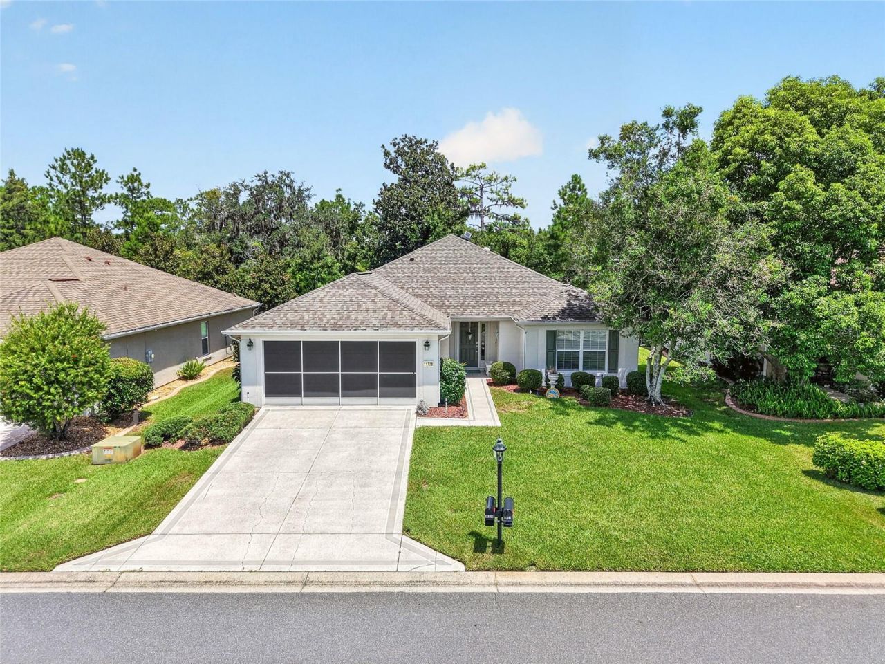 11728 SE 91st Circle, Summerfield, FL 34491 Photo