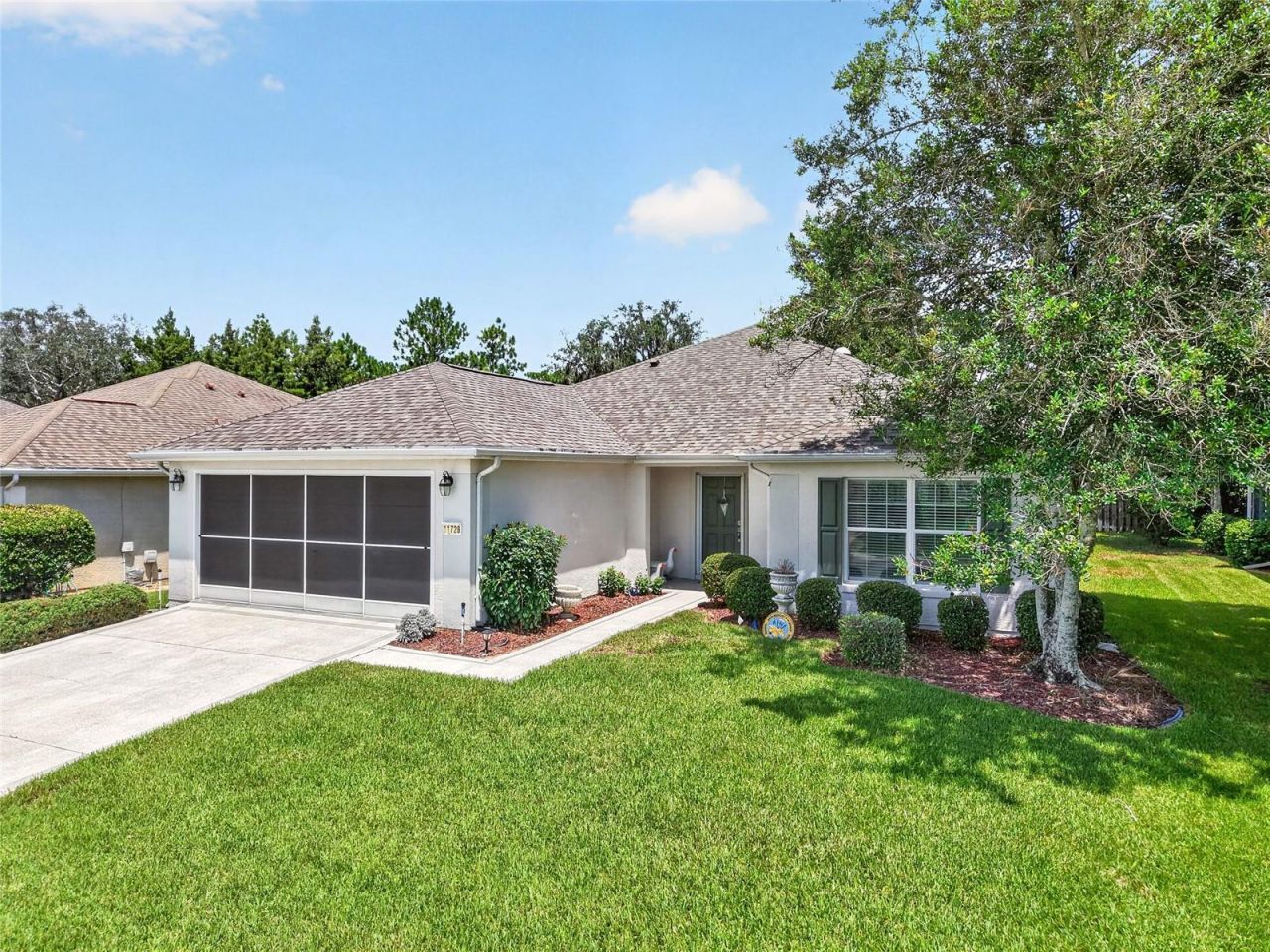 11728 SE 91st Circle, Summerfield, FL 34491 Photo