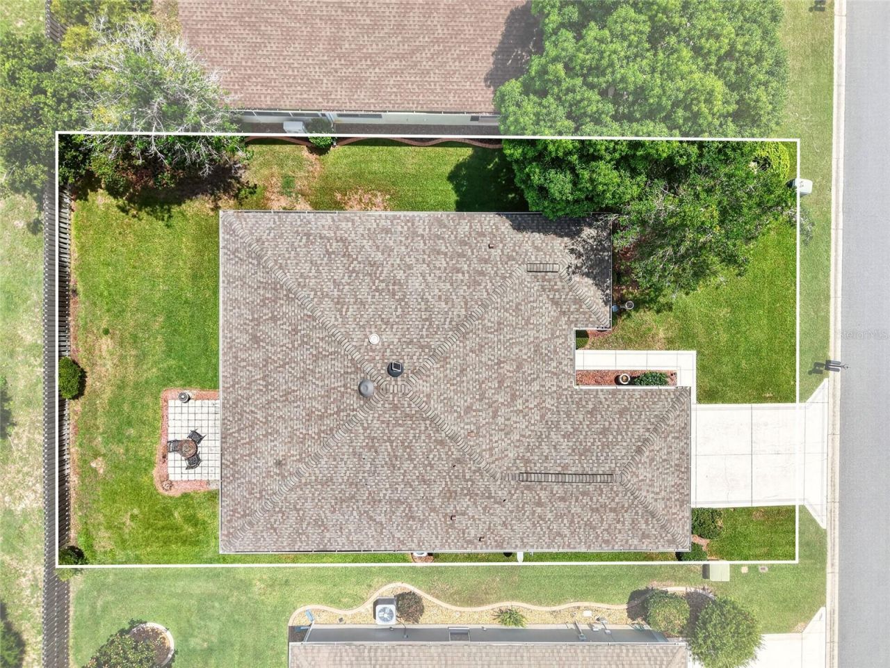 11728 SE 91st Circle, Summerfield, FL 34491 Photo