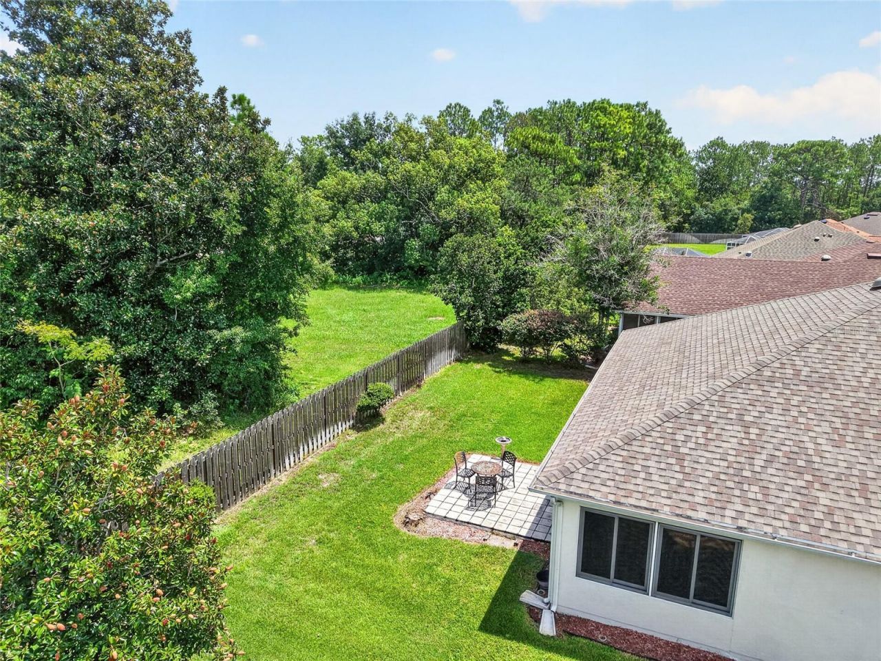 11728 SE 91st Circle, Summerfield, FL 34491 Photo
