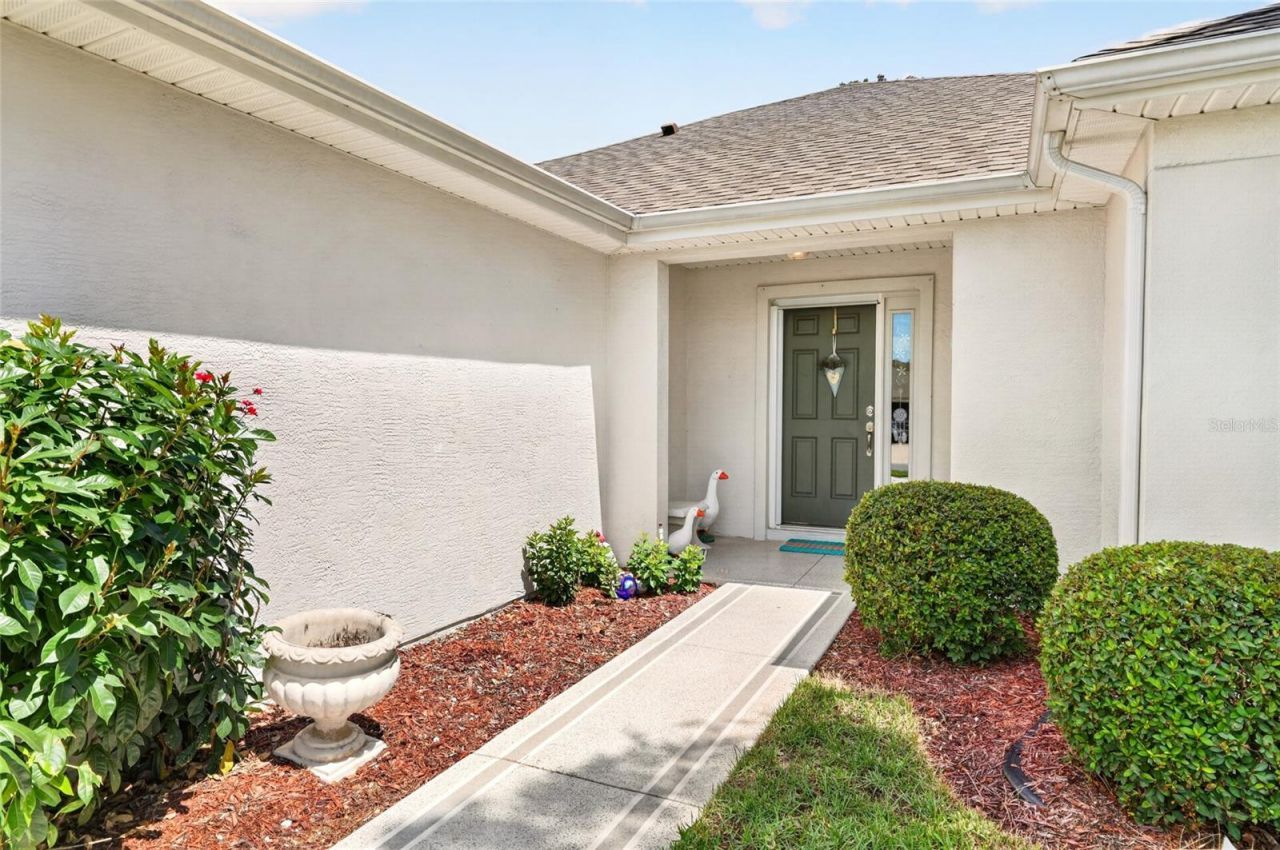 11728 SE 91st Circle, Summerfield, FL 34491 Photo