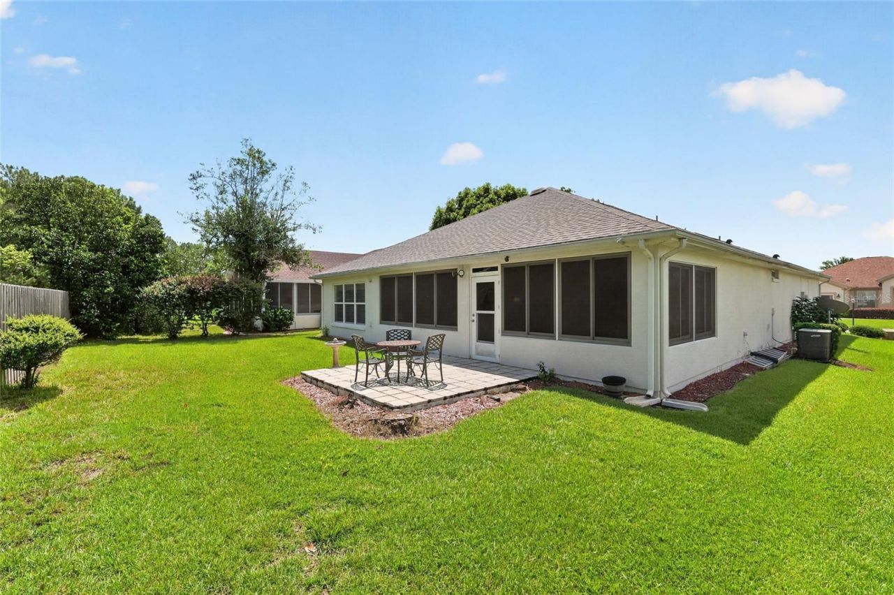 11728 SE 91st Circle, Summerfield, FL 34491 Photo
