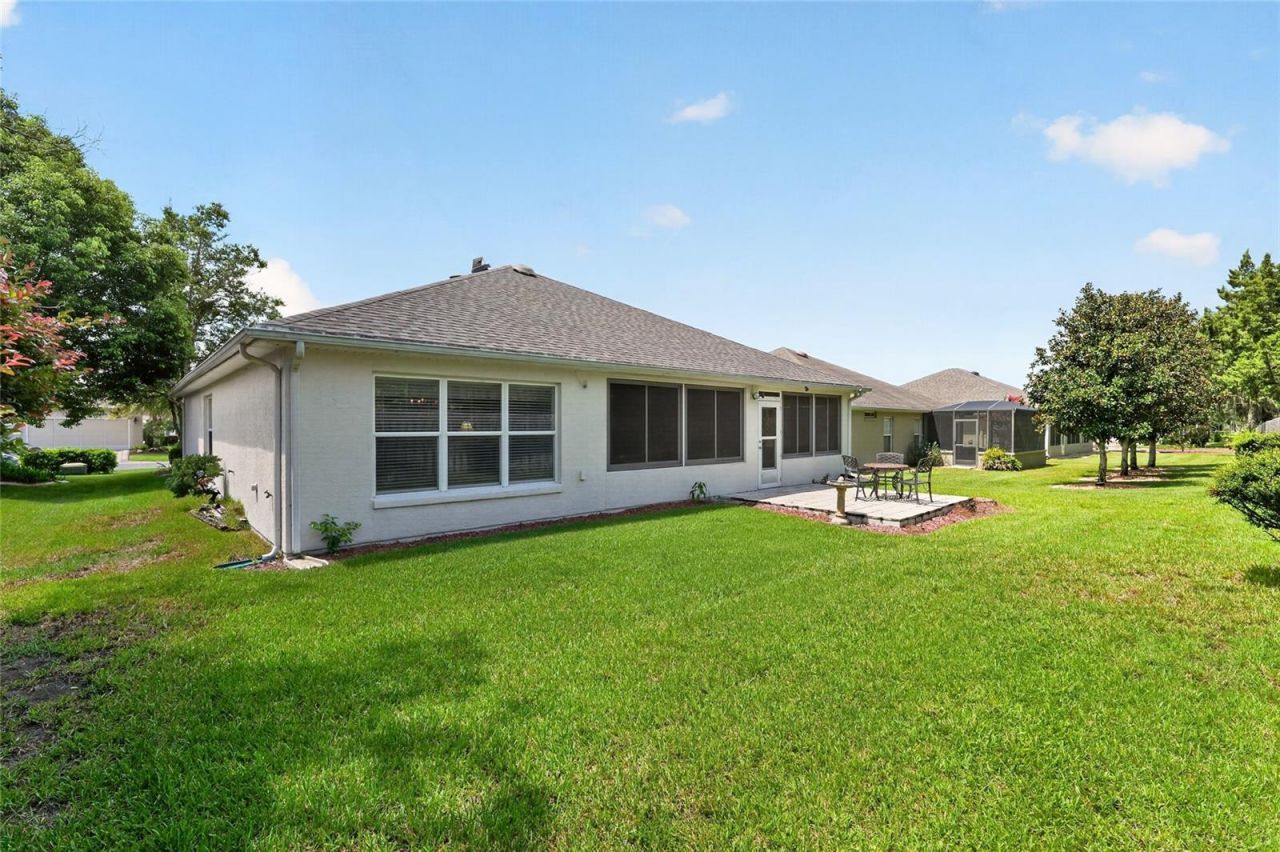 11728 SE 91st Circle, Summerfield, FL 34491 Photo