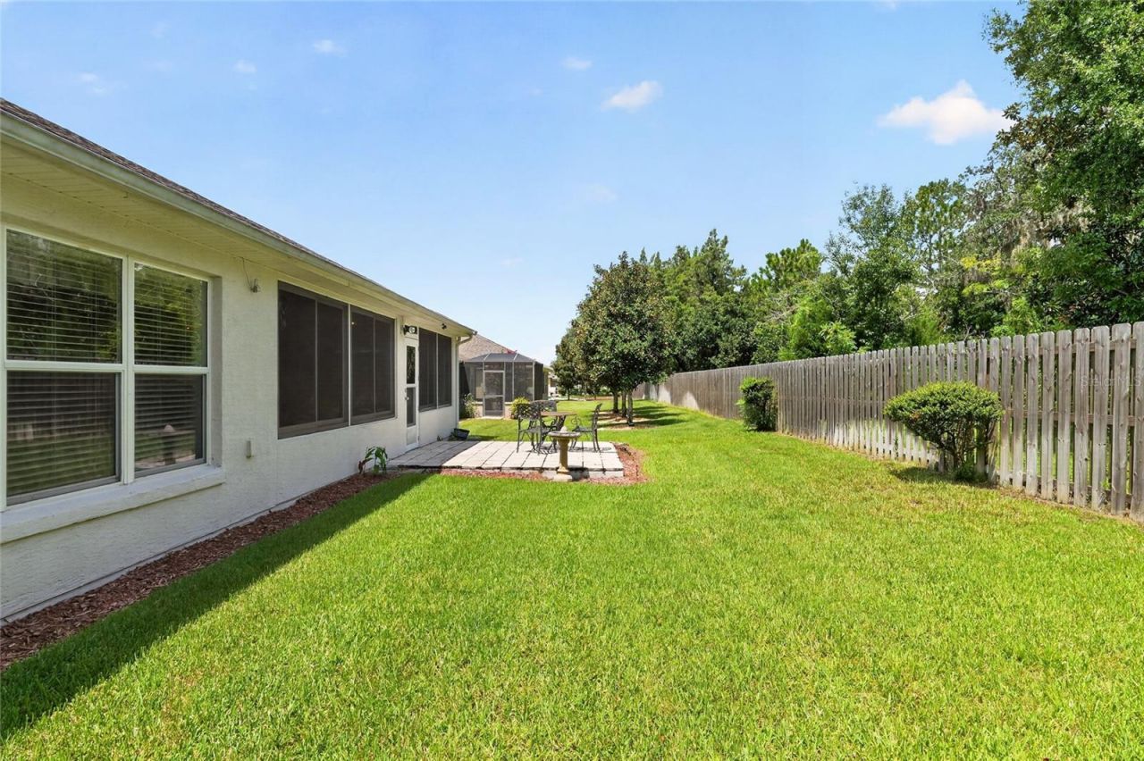 11728 SE 91st Circle, Summerfield, FL 34491 Photo