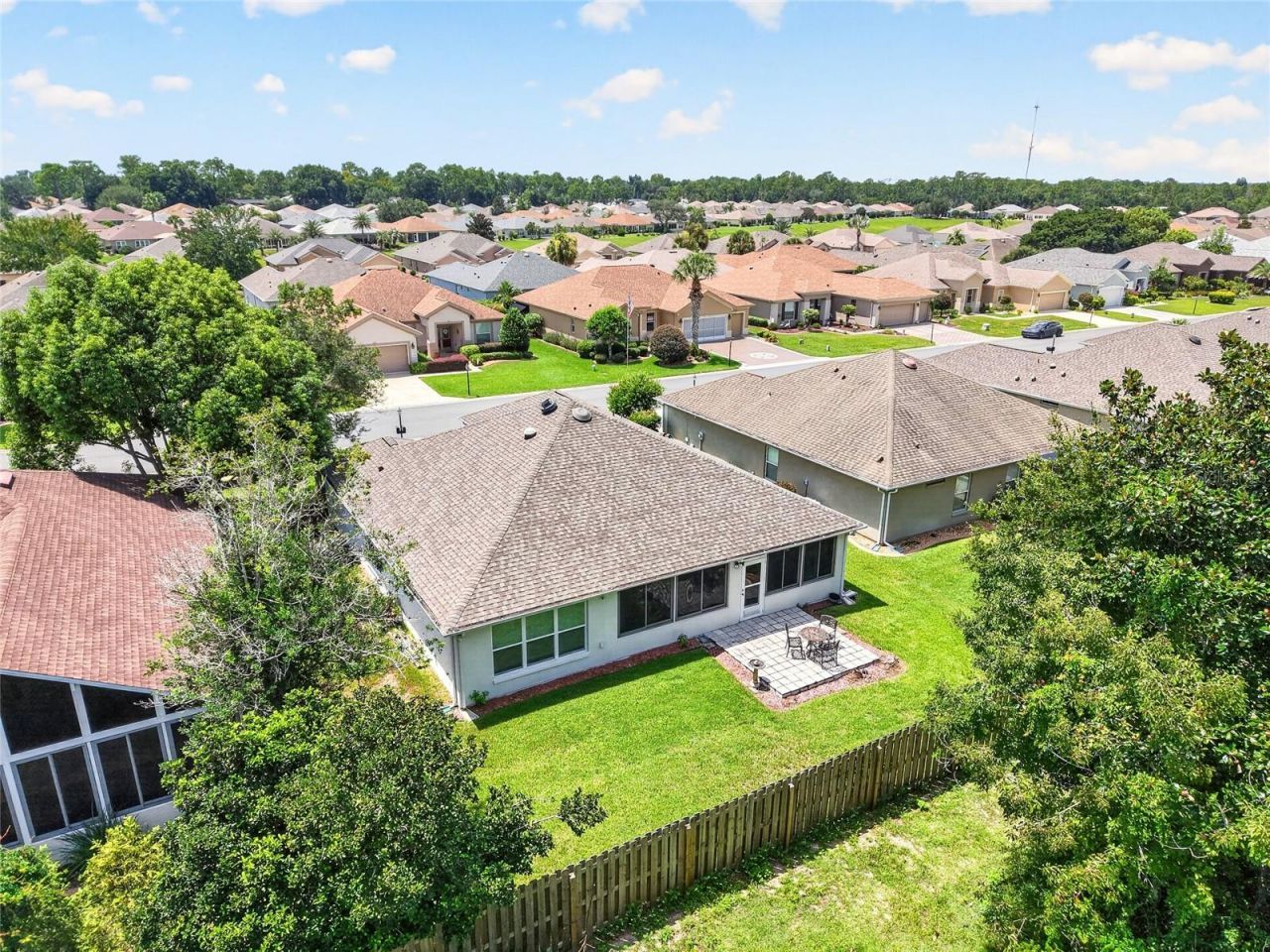 11728 SE 91st Circle, Summerfield, FL 34491 Photo