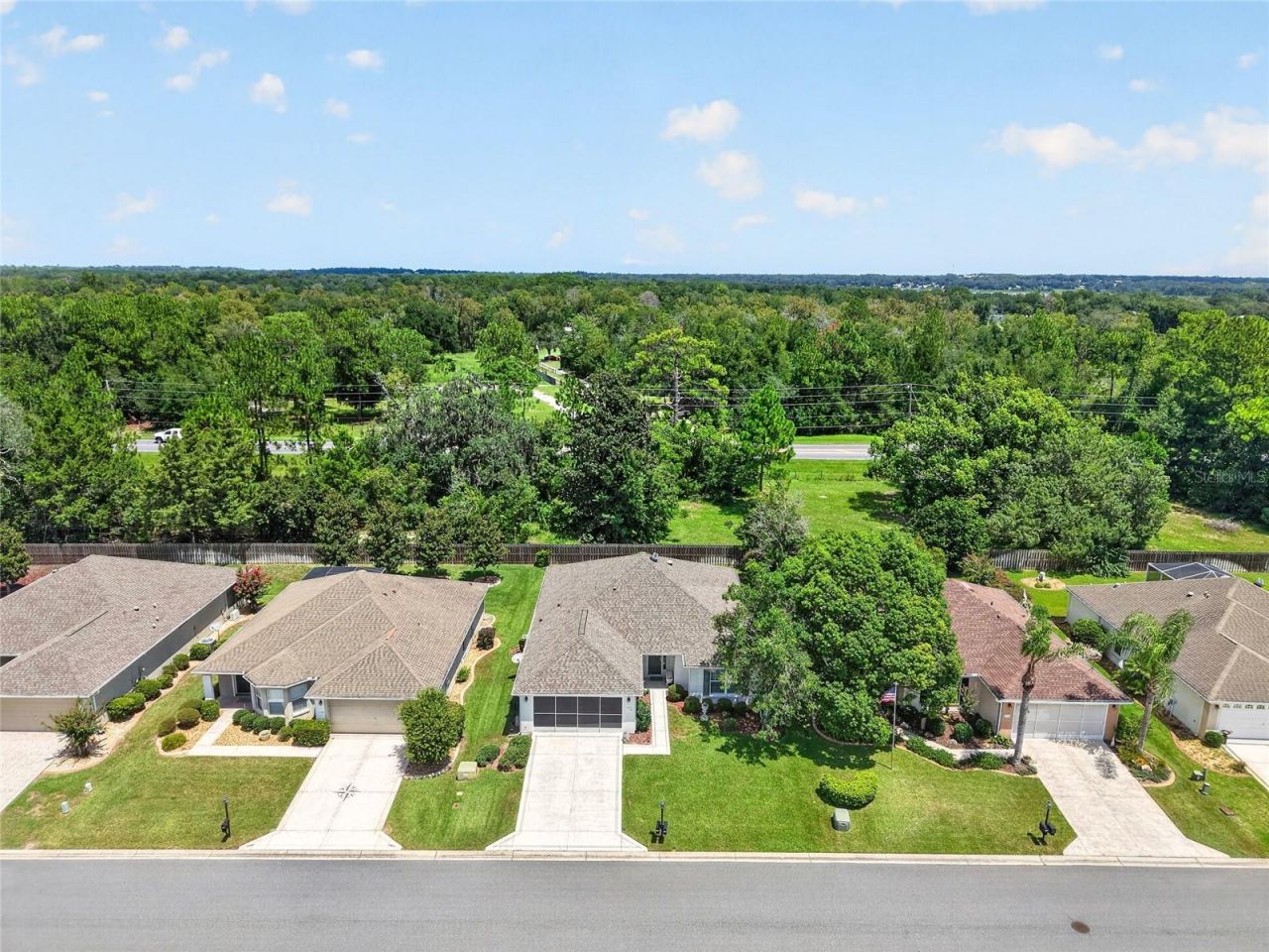 11728 SE 91st Circle, Summerfield, FL 34491 Photo