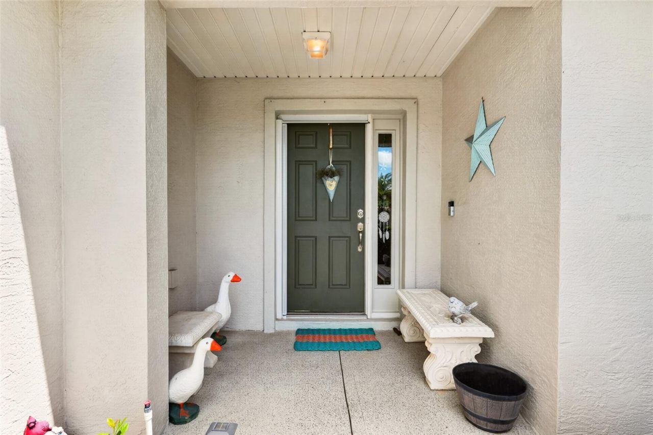 11728 SE 91st Circle, Summerfield, FL 34491 Photo