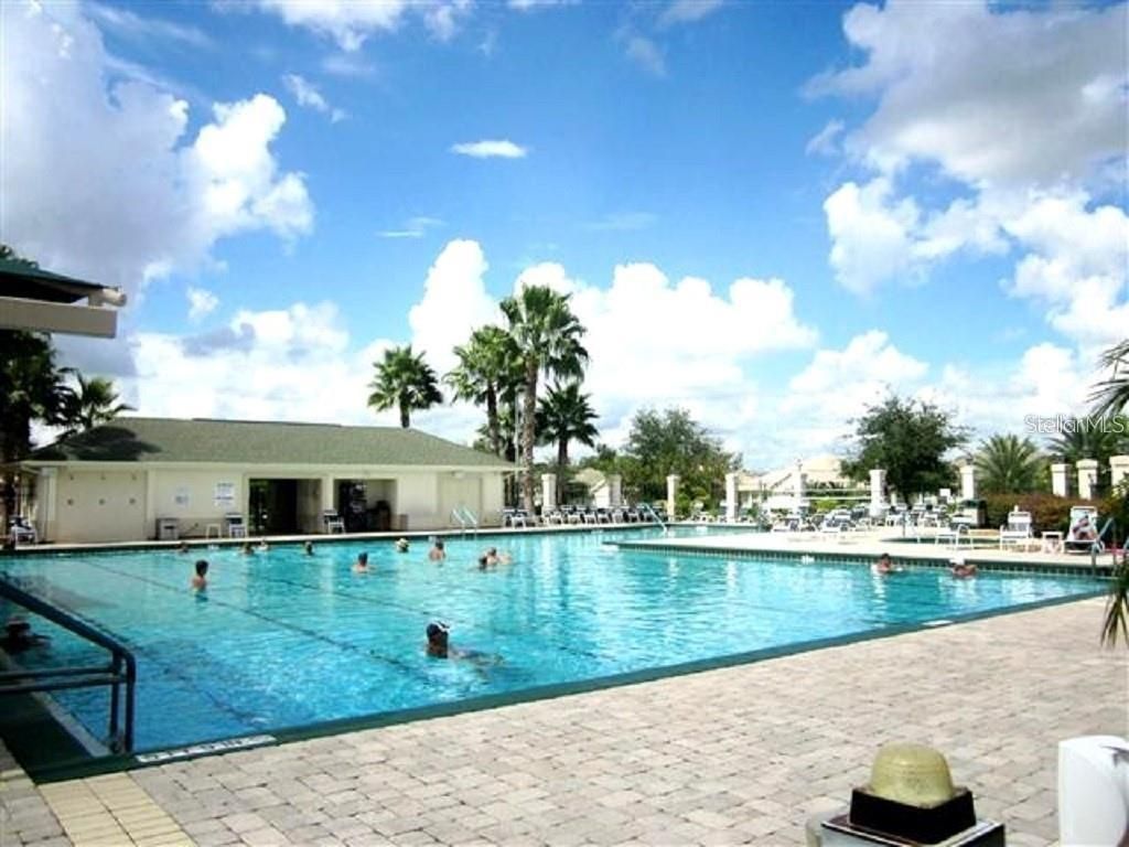 11728 SE 91st Circle, Summerfield, FL 34491 Photo