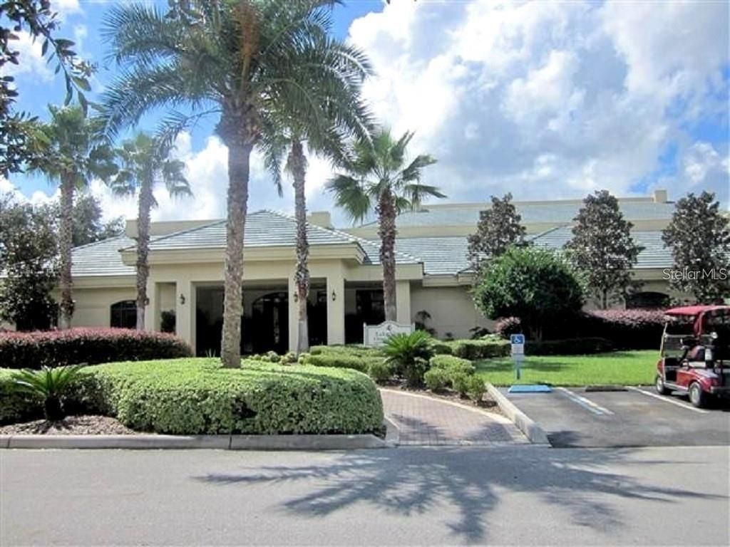 11728 SE 91st Circle, Summerfield, FL 34491 Photo
