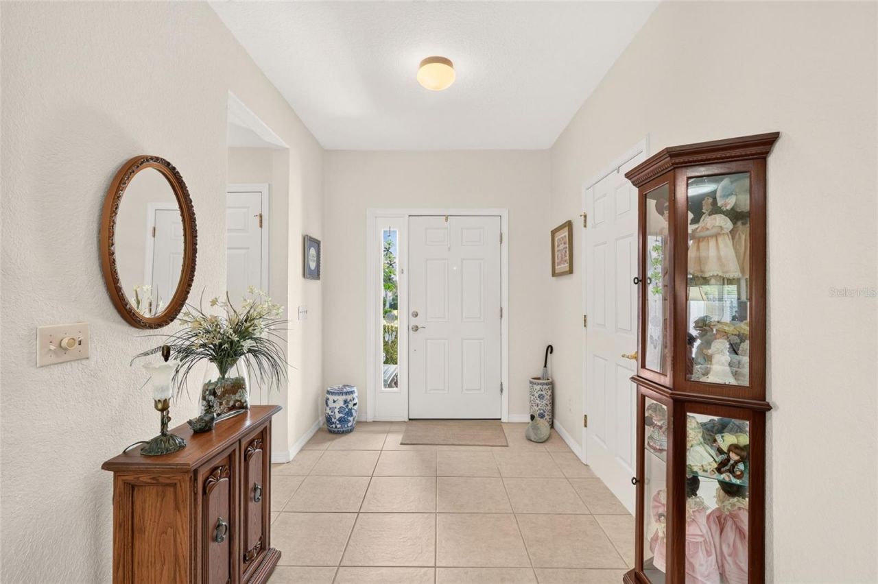 11728 SE 91st Circle, Summerfield, FL 34491 Photo