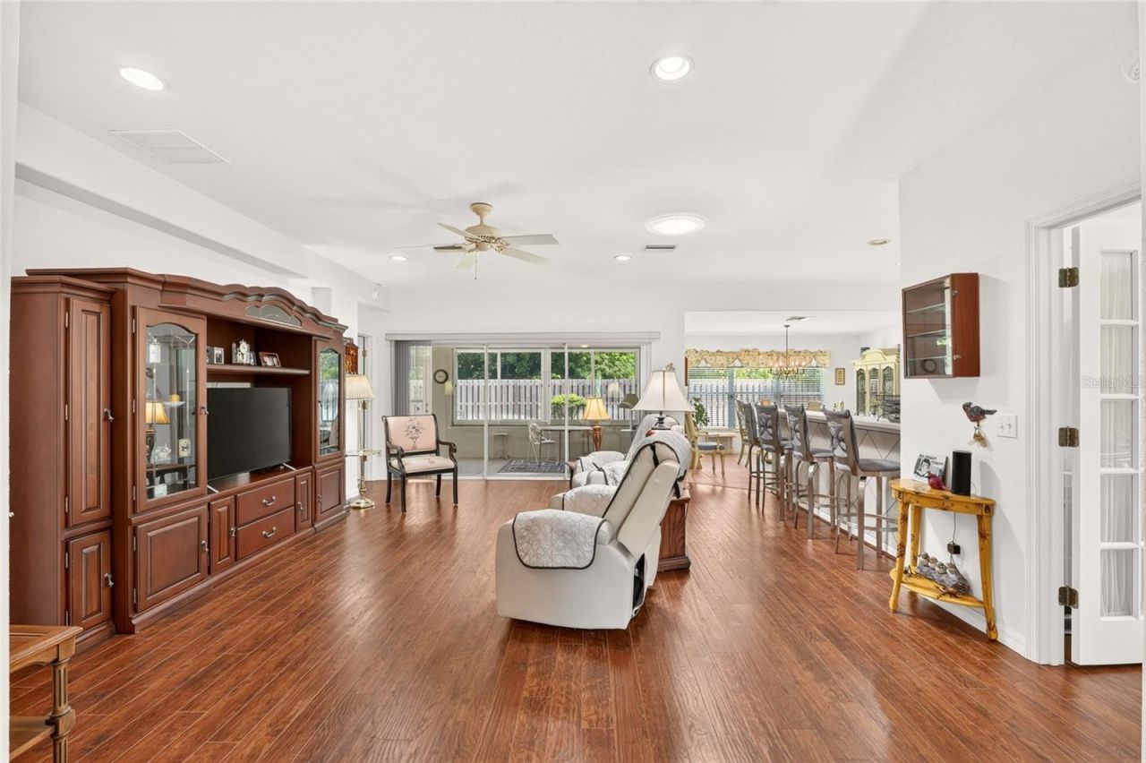 11728 SE 91st Circle, Summerfield, FL 34491 Photo
