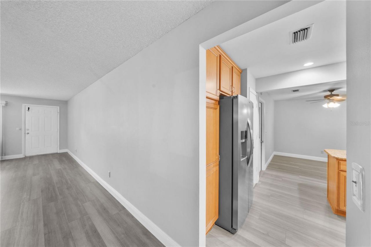 9078 SW 82nd Terrace , Unit D, Ocala, FL 34481 Photo