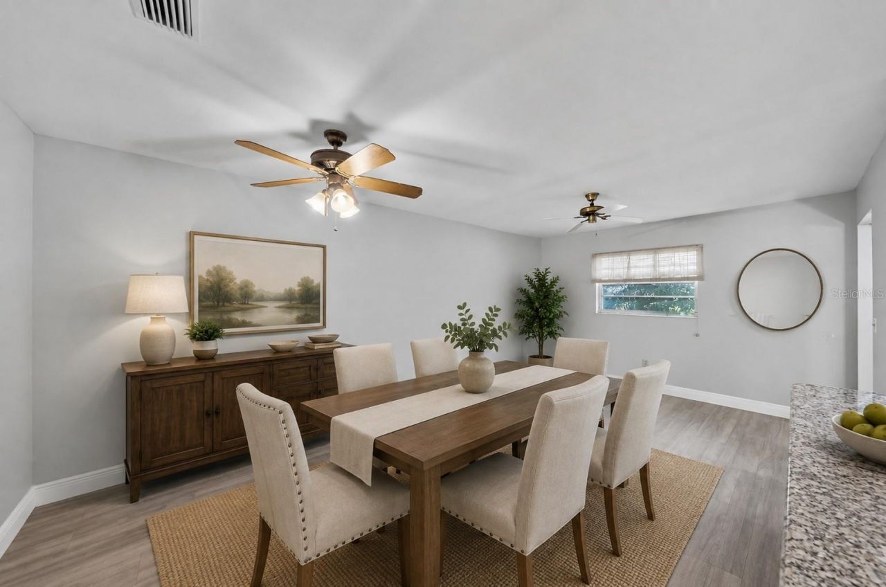 9078 SW 82nd Terrace , Unit D, Ocala, FL 34481 Photo