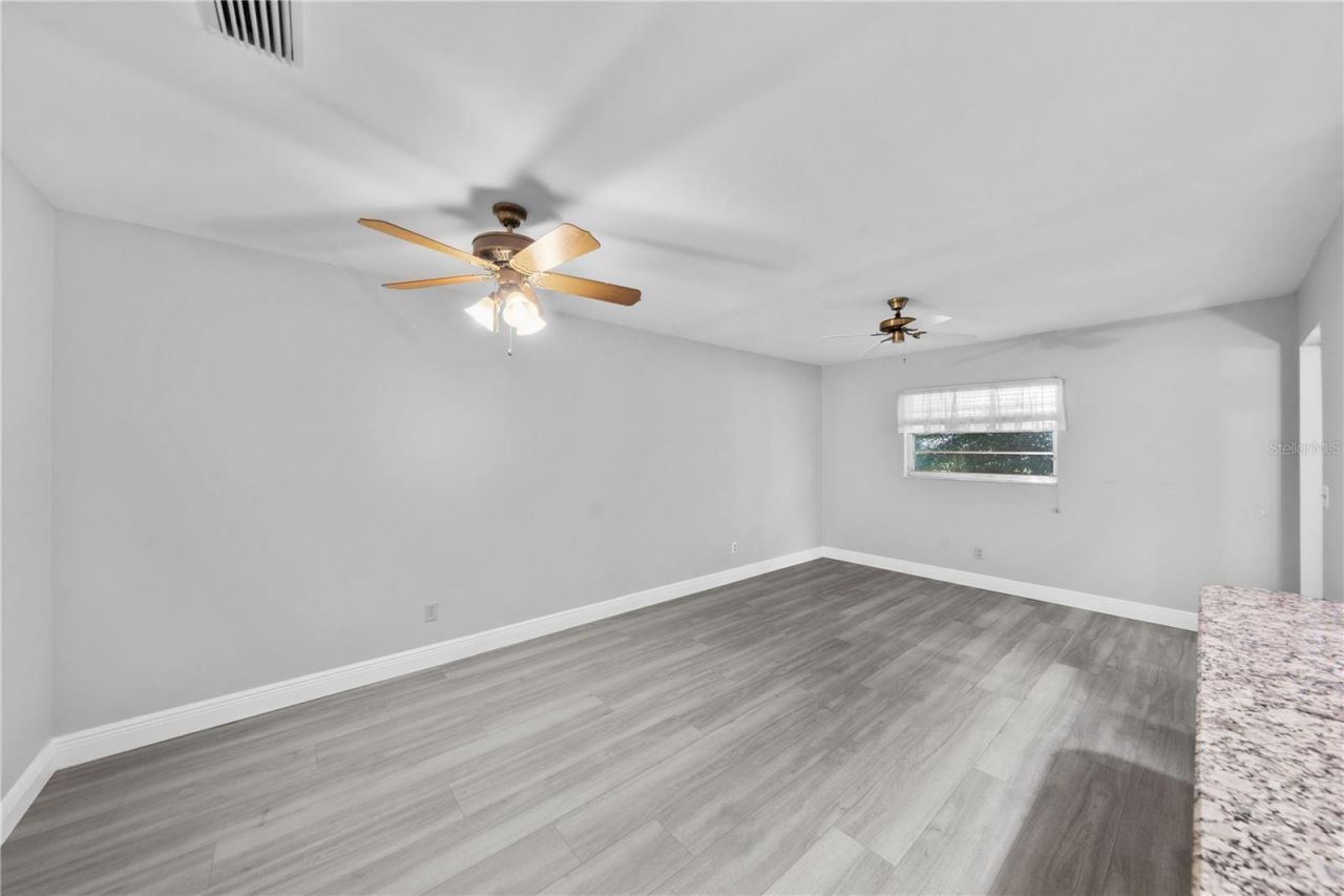 9078 SW 82nd Terrace , Unit D, Ocala, FL 34481 Photo