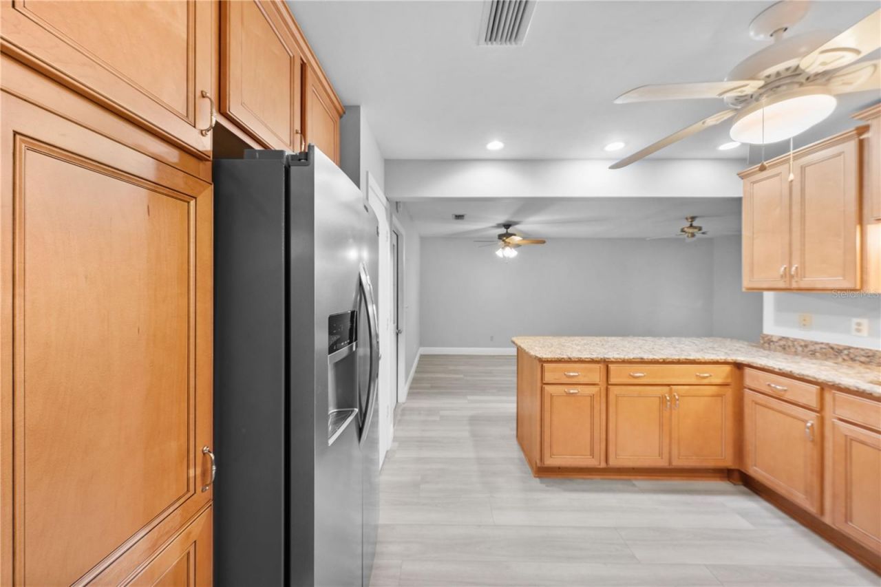 9078 SW 82nd Terrace , Unit D, Ocala, FL 34481 Photo