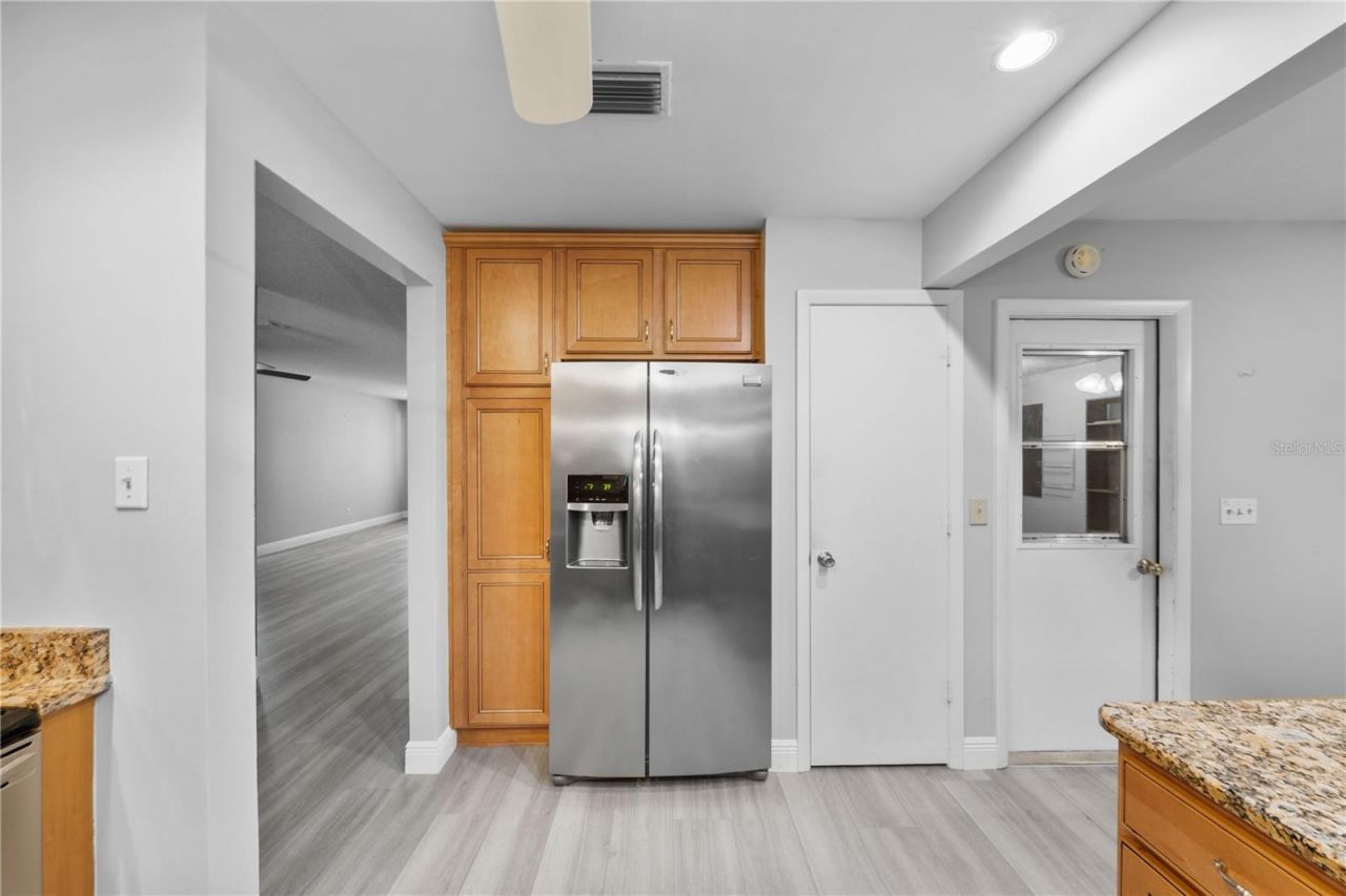 9078 SW 82nd Terrace , Unit D, Ocala, FL 34481 Photo