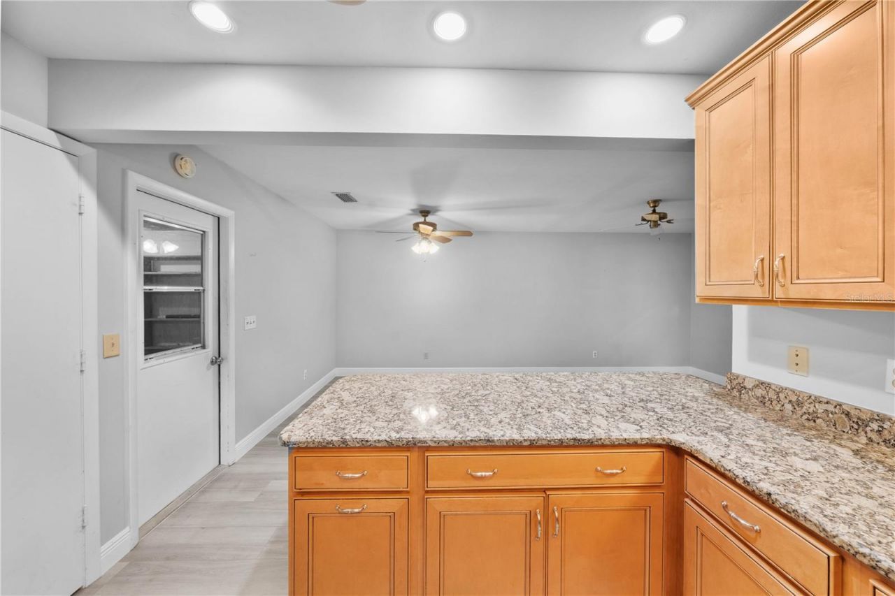 9078 SW 82nd Terrace , Unit D, Ocala, FL 34481 Photo