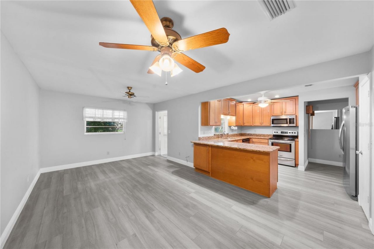 9078 SW 82nd Terrace , Unit D, Ocala, FL 34481 Photo