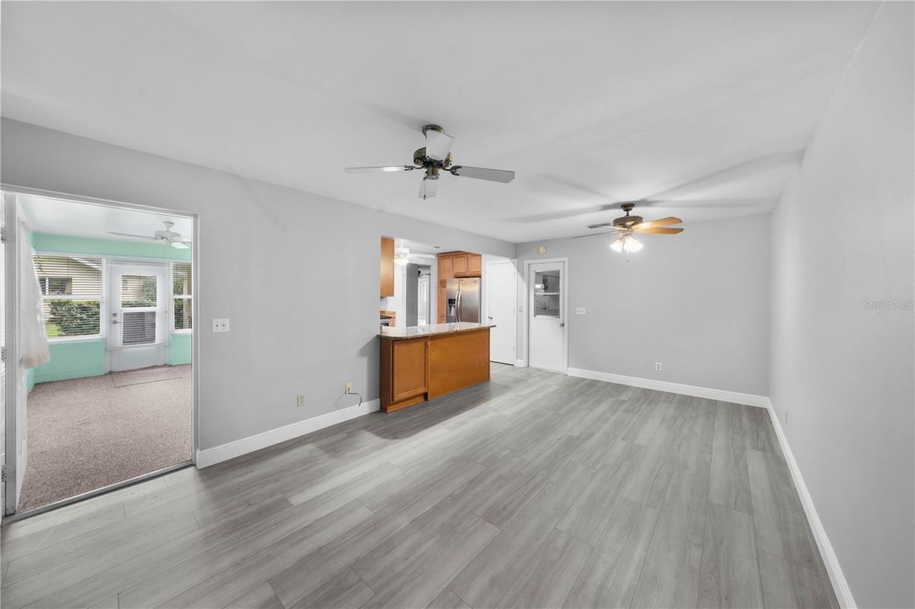 9078 SW 82nd Terrace , Unit D, Ocala, FL 34481 Photo