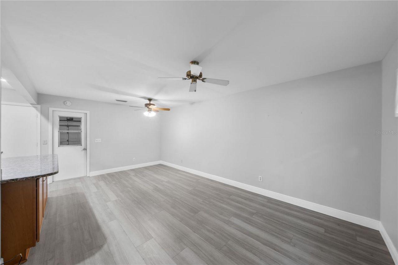 9078 SW 82nd Terrace , Unit D, Ocala, FL 34481 Photo