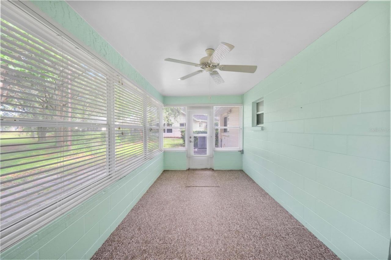 9078 SW 82nd Terrace , Unit D, Ocala, FL 34481 Photo