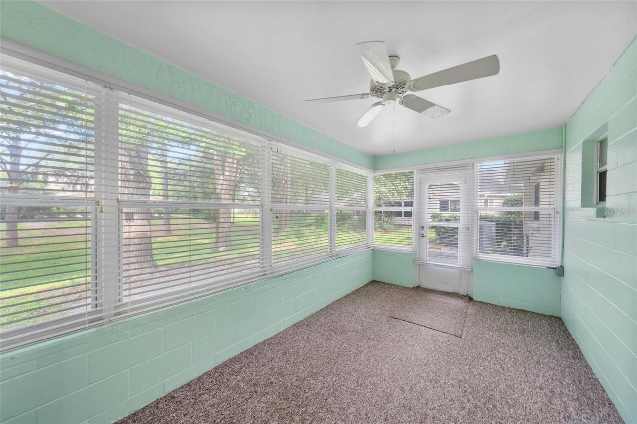 9078 SW 82nd Terrace , Unit D, Ocala, FL 34481 Photo