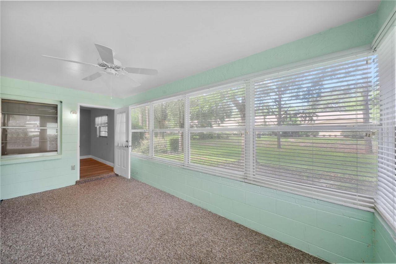 9078 SW 82nd Terrace , Unit D, Ocala, FL 34481 Photo