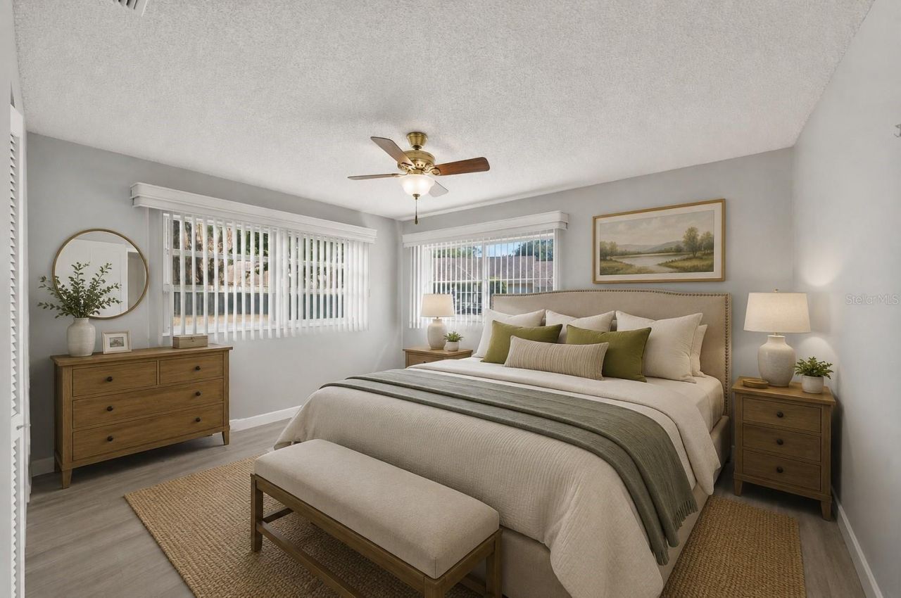 9078 SW 82nd Terrace , Unit D, Ocala, FL 34481 Photo