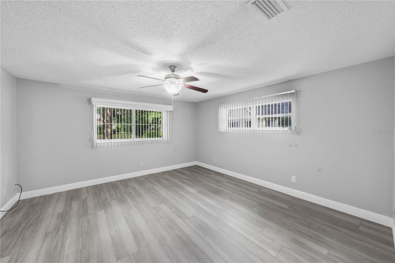 9078 SW 82nd Terrace , Unit D, Ocala, FL 34481 Photo