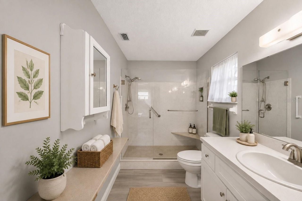 9078 SW 82nd Terrace , Unit D, Ocala, FL 34481 Photo