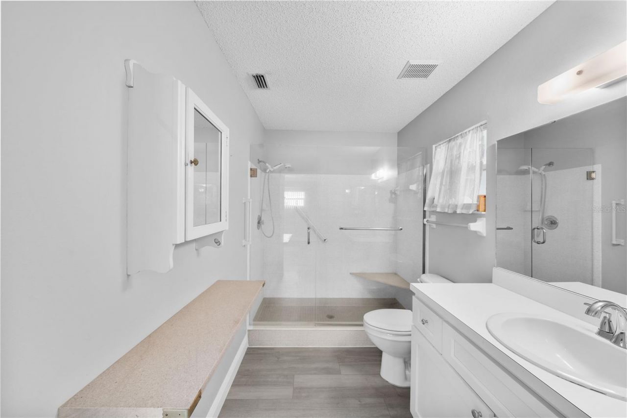 9078 SW 82nd Terrace , Unit D, Ocala, FL 34481 Photo