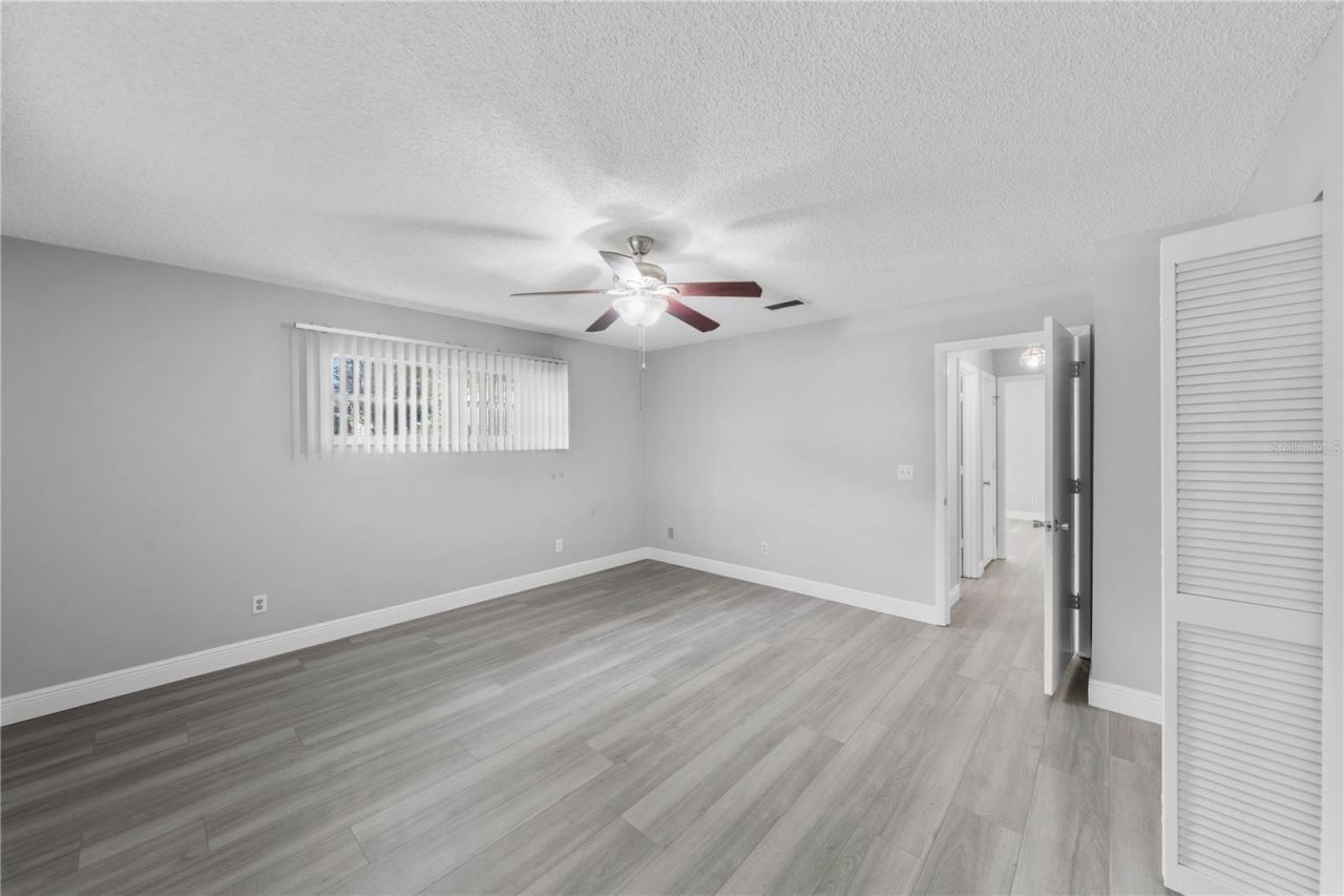 9078 SW 82nd Terrace , Unit D, Ocala, FL 34481 Photo
