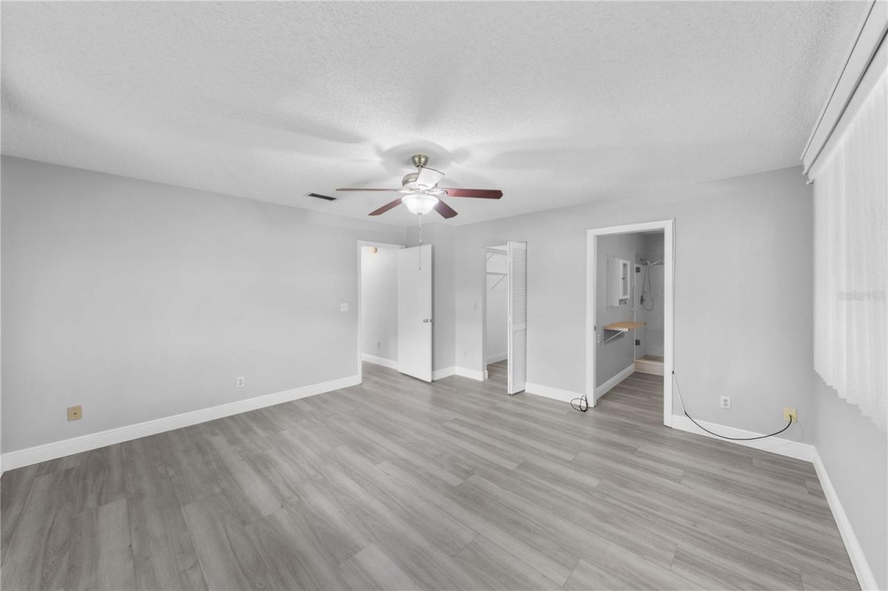 9078 SW 82nd Terrace , Unit D, Ocala, FL 34481 Photo