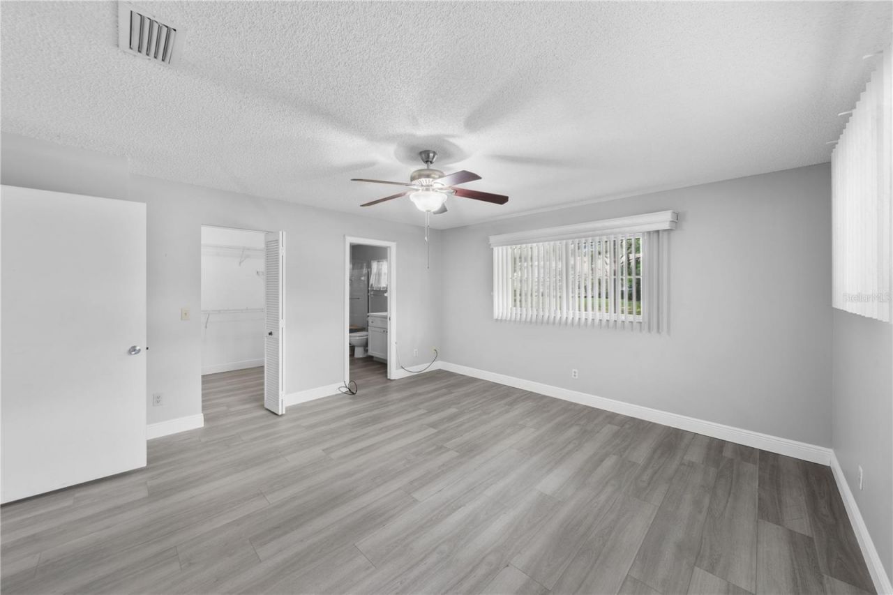9078 SW 82nd Terrace , Unit D, Ocala, FL 34481 Photo