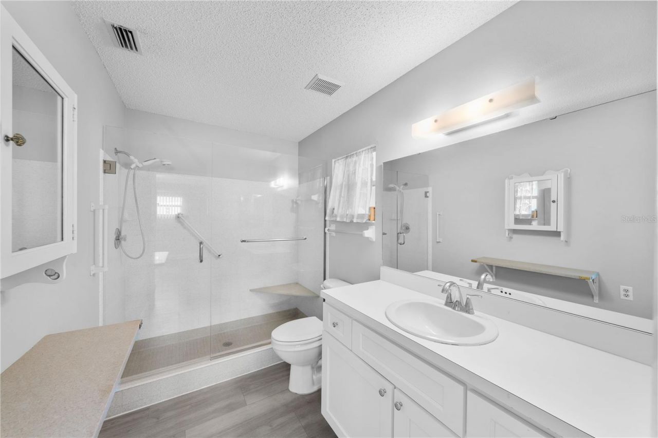 9078 SW 82nd Terrace , Unit D, Ocala, FL 34481 Photo