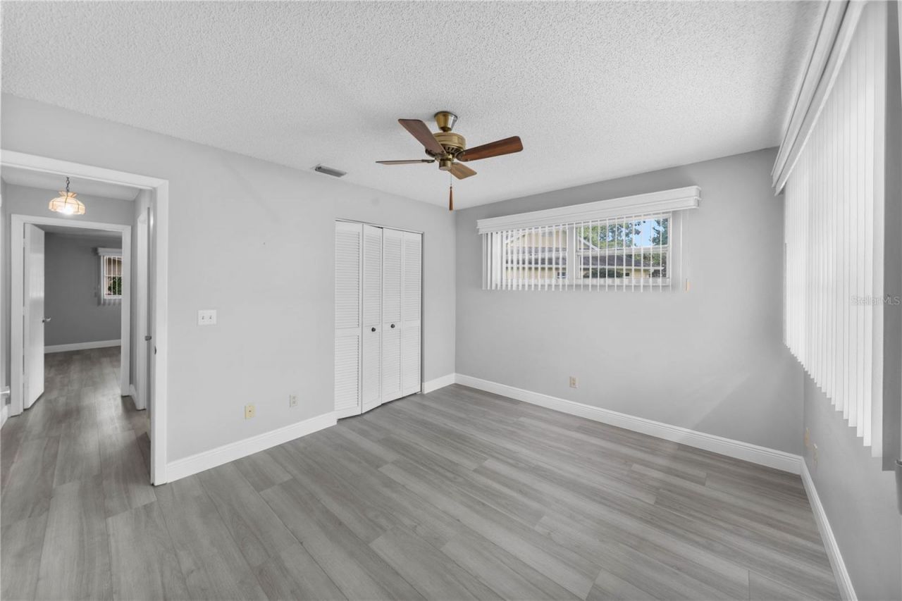 9078 SW 82nd Terrace , Unit D, Ocala, FL 34481 Photo