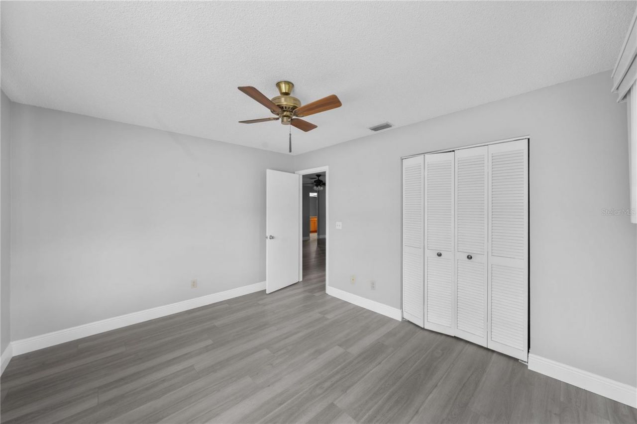 9078 SW 82nd Terrace , Unit D, Ocala, FL 34481 Photo