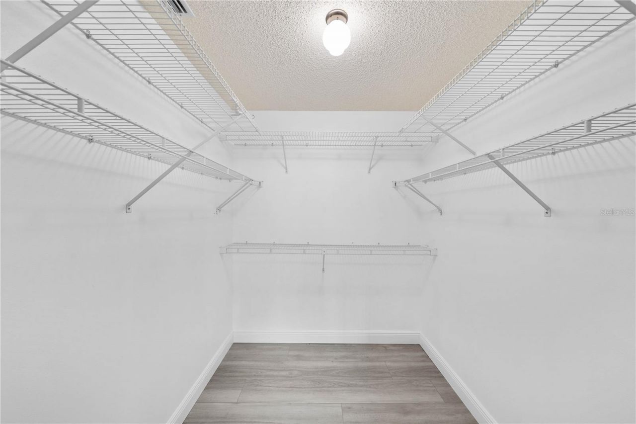 9078 SW 82nd Terrace , Unit D, Ocala, FL 34481 Photo