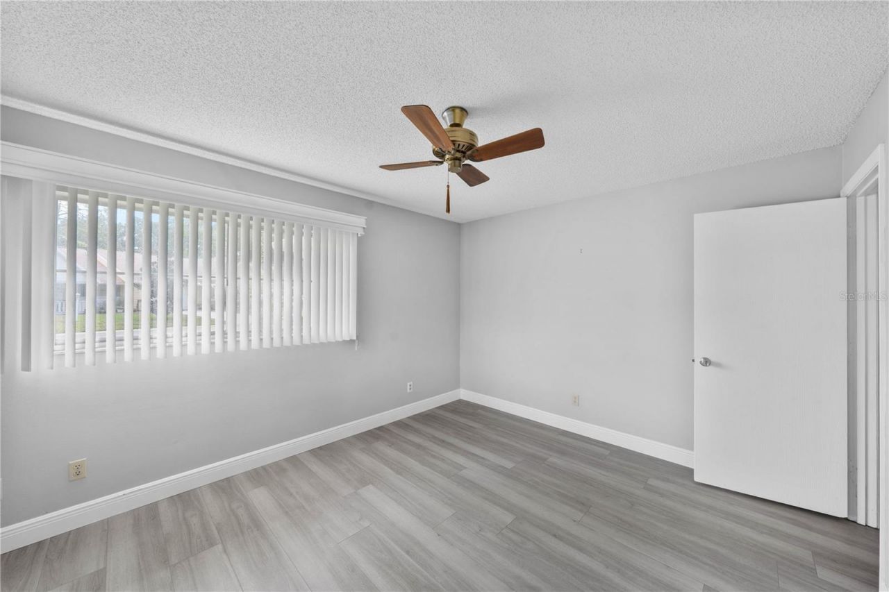 9078 SW 82nd Terrace , Unit D, Ocala, FL 34481 Photo