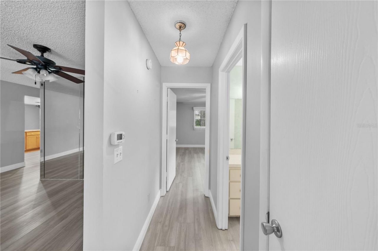 9078 SW 82nd Terrace , Unit D, Ocala, FL 34481 Photo