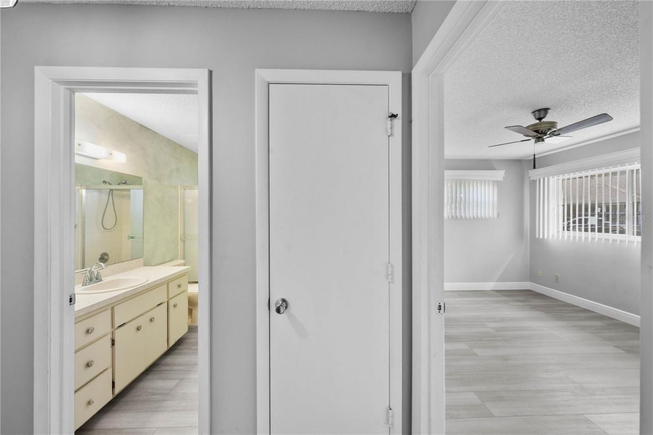 9078 SW 82nd Terrace , Unit D, Ocala, FL 34481 Photo
