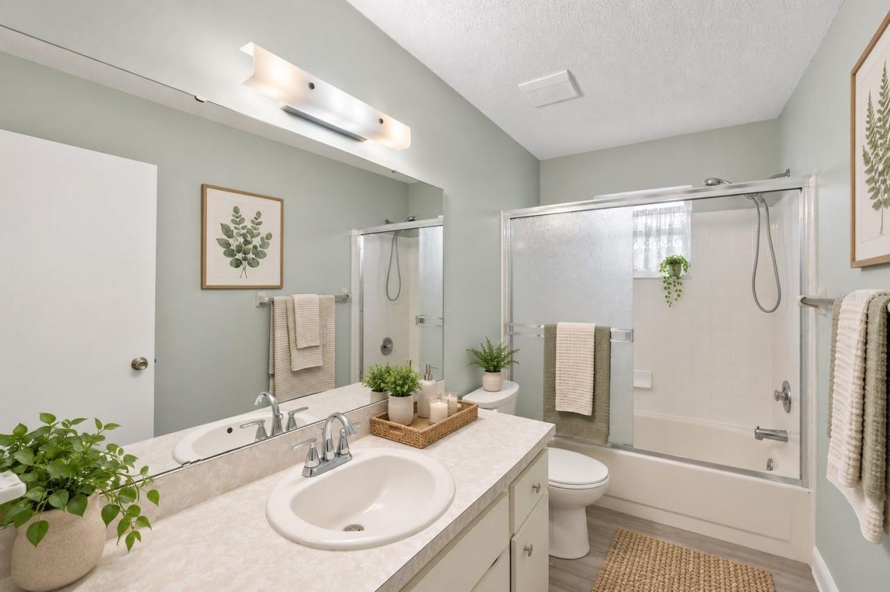 9078 SW 82nd Terrace , Unit D, Ocala, FL 34481 Photo