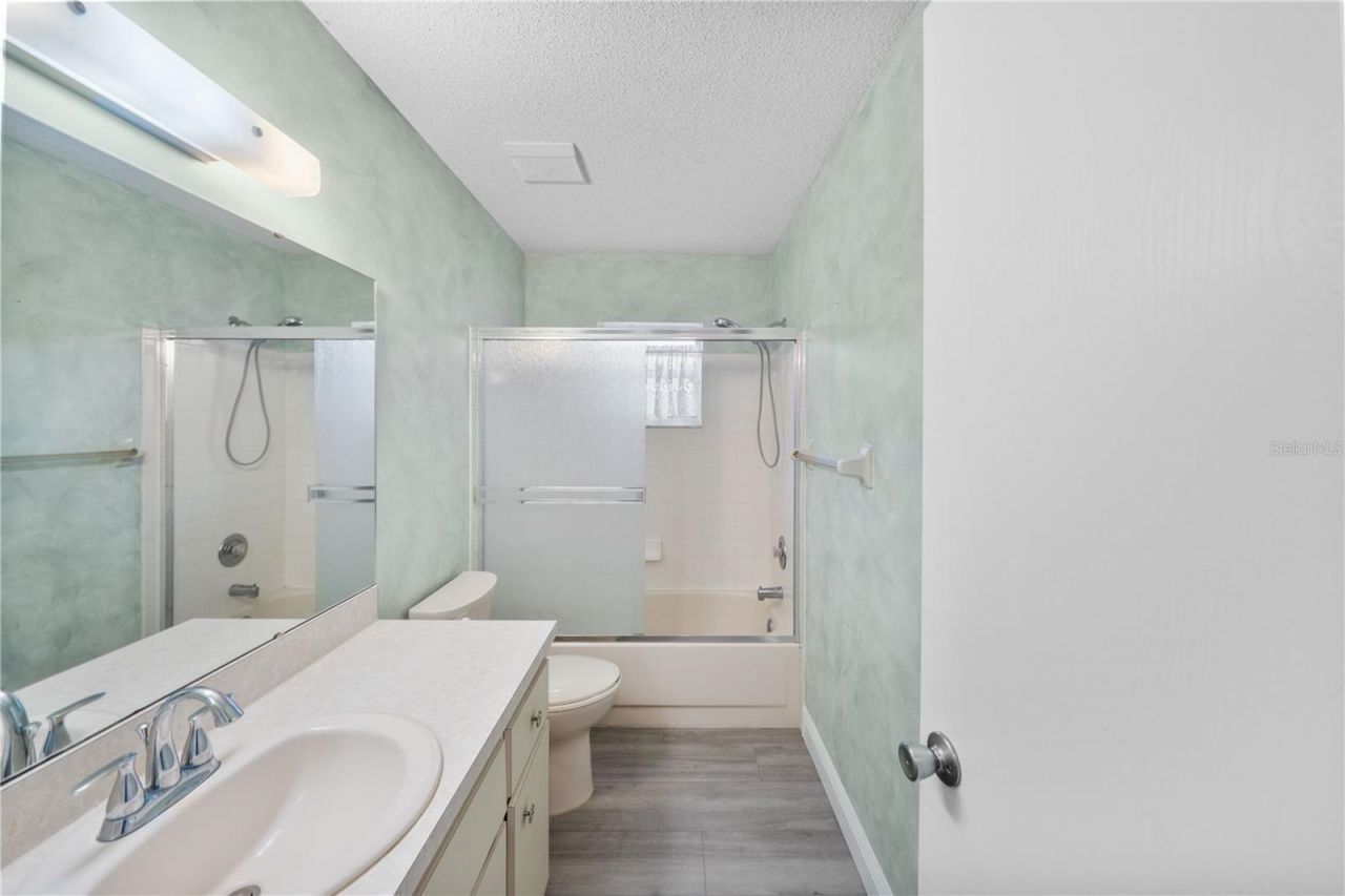 9078 SW 82nd Terrace , Unit D, Ocala, FL 34481 Photo