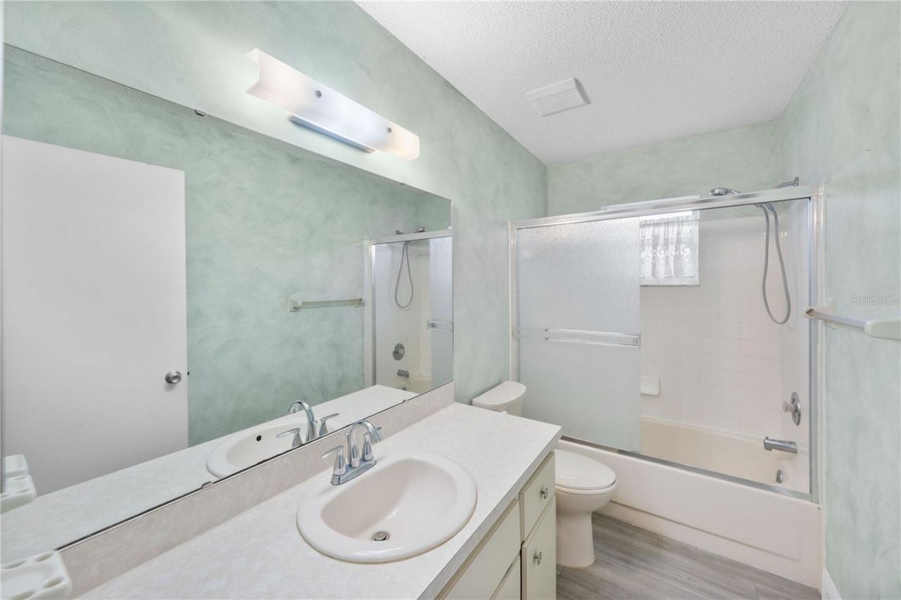 9078 SW 82nd Terrace , Unit D, Ocala, FL 34481 Photo