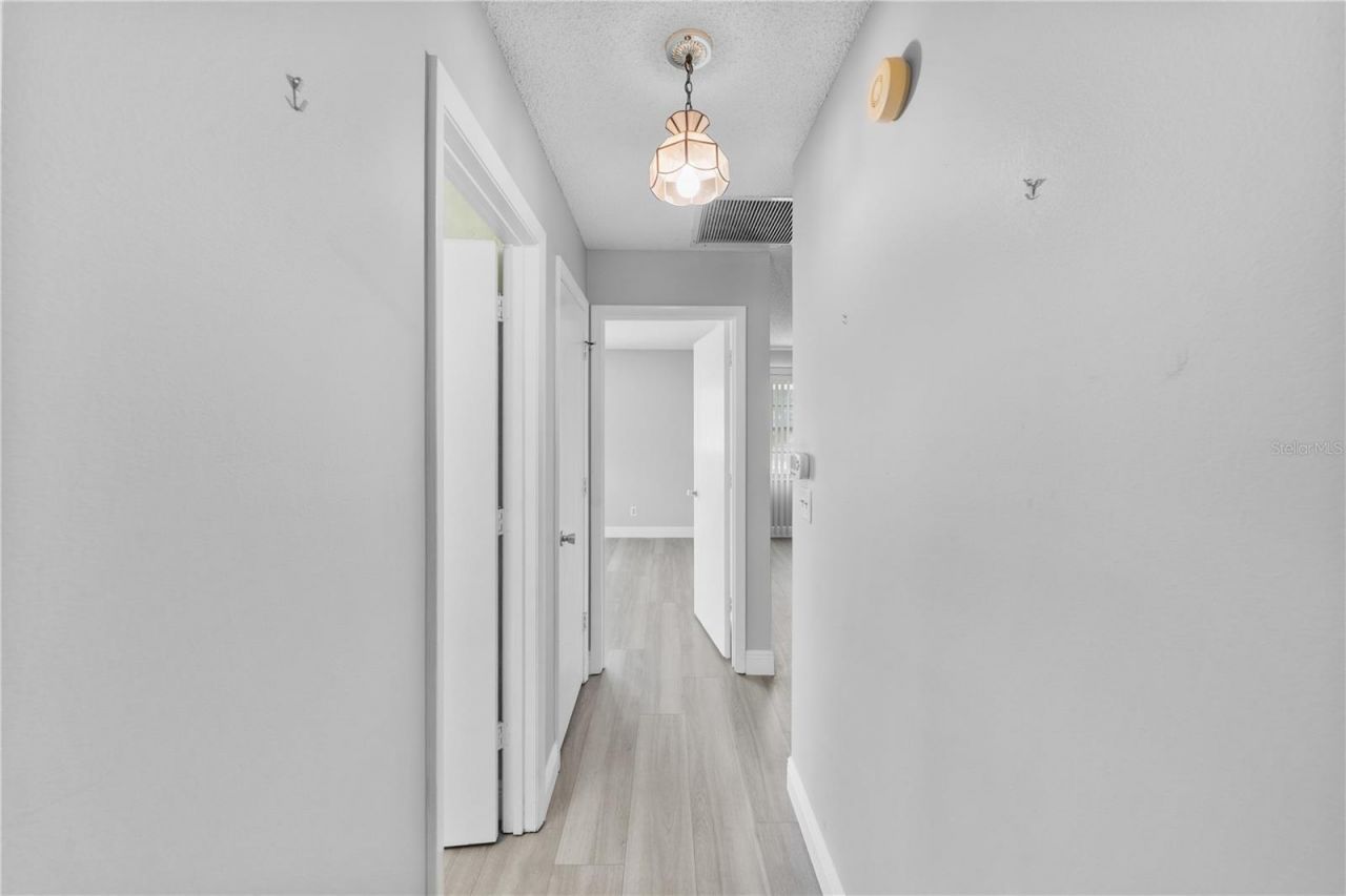 9078 SW 82nd Terrace , Unit D, Ocala, FL 34481 Photo