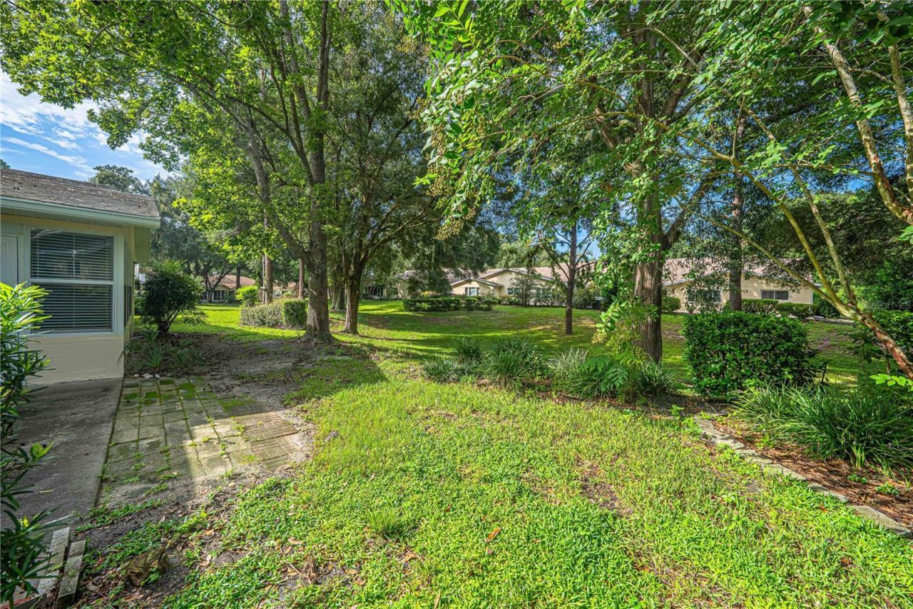 9078 SW 82nd Terrace , Unit D, Ocala, FL 34481 Photo